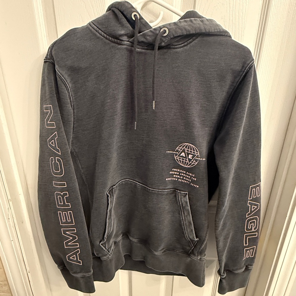 American Eagle Medium Hoodie